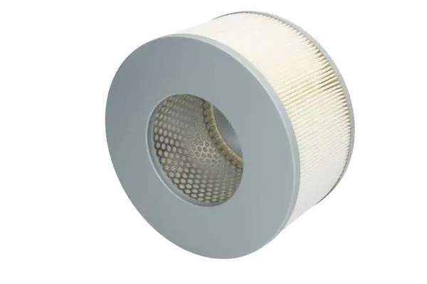 Handler.Part Air filter JC Premium B22071PR 1