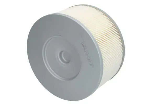 Handler.Part Air filter JC Premium B22071PR 2