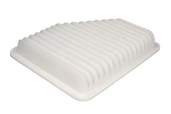 Handler.Part Air filter JC Premium B22082PR 2