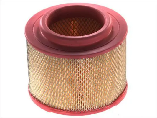 Handler.Part Air filter JC Premium B22105PR 1