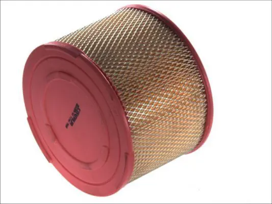 Handler.Part Air filter JC Premium B22105PR 2