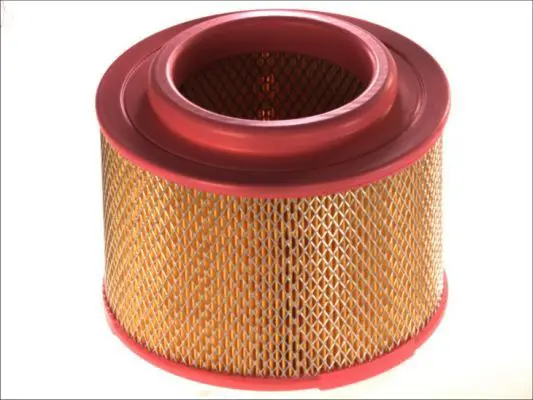 Handler.Part Air filter JC Premium B22105PR 3