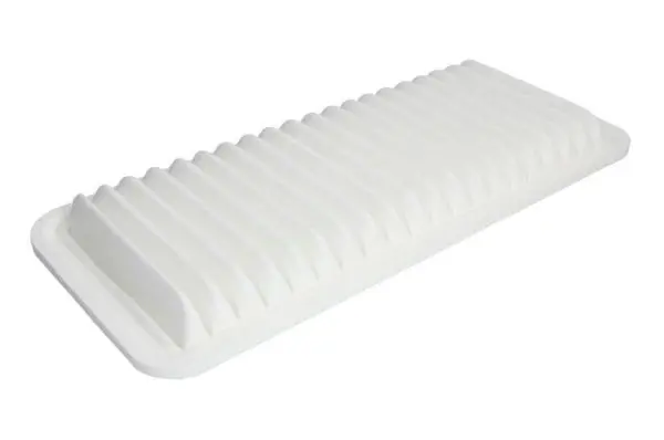 Handler.Part Air filter JC Premium B22106PR 2