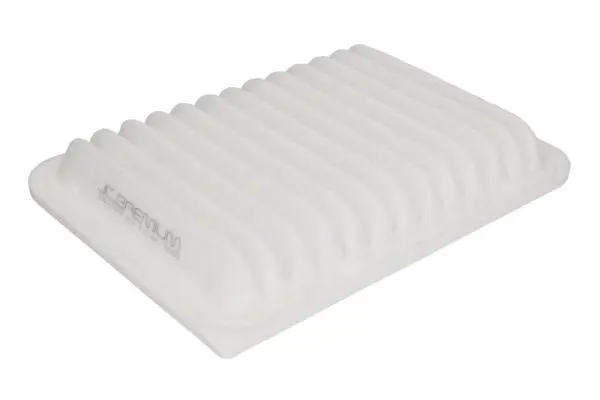 Handler.Part Air filter JC Premium B22108PR 1