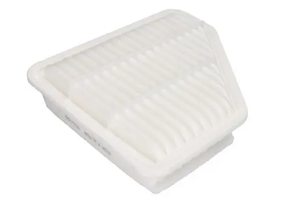 Handler.Part Air filter JC Premium B22109PR 2