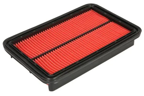 Handler.Part Air filter JC Premium B23027PR 2