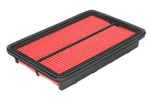 Handler.Part Air filter JC Premium B23032PR 2