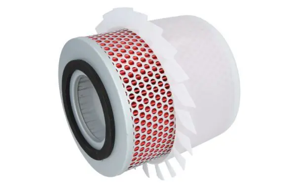 Handler.Part Air filter JC Premium B23056PR 1