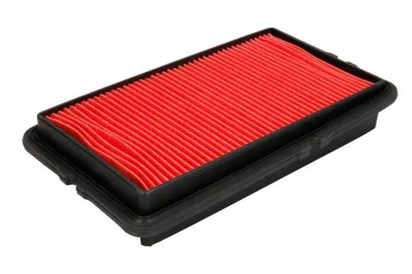 Handler.Part Air filter JC Premium B24022PR 2