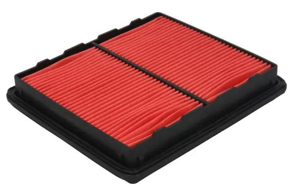 Handler.Part Air filter JC Premium B24024PR 1