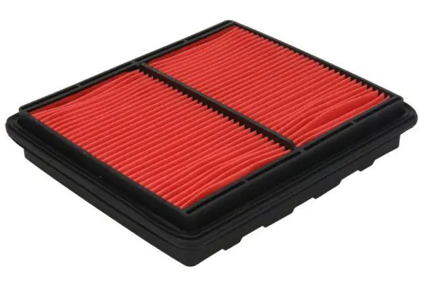 Handler.Part Air filter JC Premium B24024PR 2