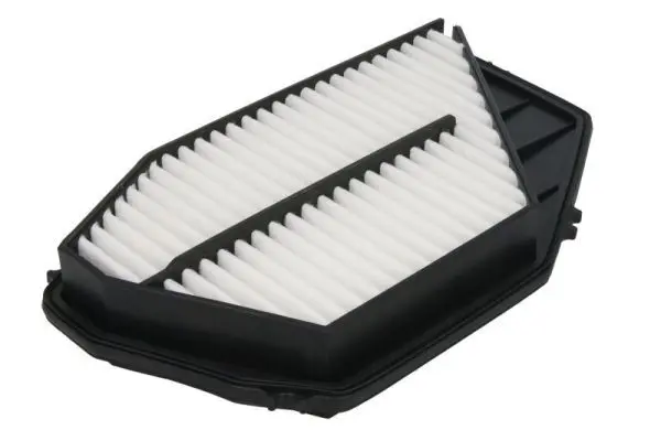 Handler.Part Air filter JC Premium B24028PR 1