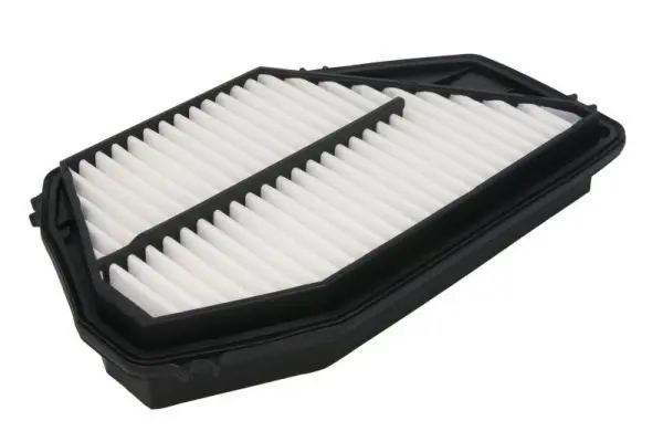 Handler.Part Air filter JC Premium B24028PR 2