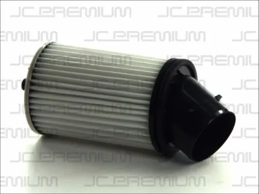 Handler.Part Air filter JC Premium B24037PR 1