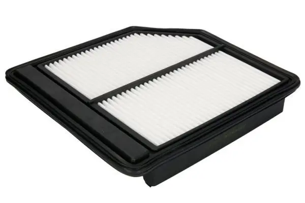 Handler.Part Air filter JC Premium B24058PR 2