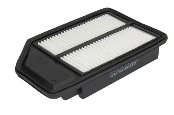 Handler.Part Air filter JC Premium B24060PR 2