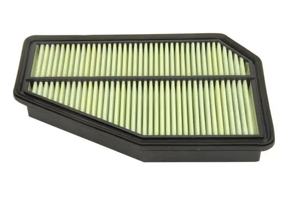 Handler.Part Air filter JC Premium B24064PR 1