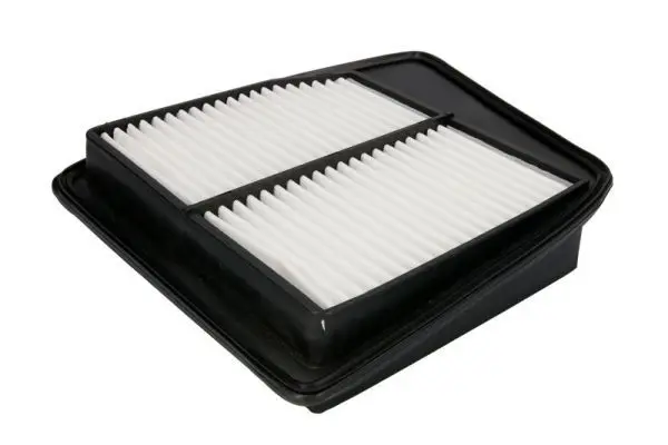 Handler.Part Air filter JC Premium B24070PR 2