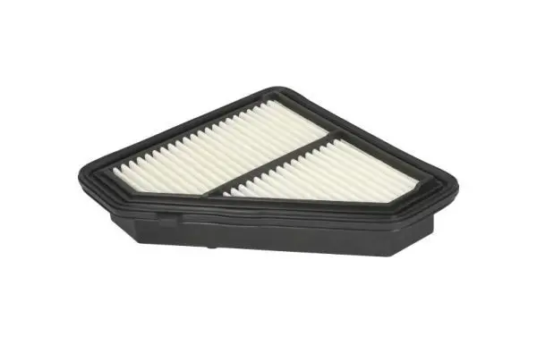 Handler.Part Air filter JC Premium B24082PR 1