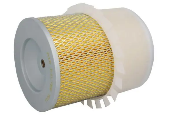 Handler.Part Air filter JC Premium B25052PR 2