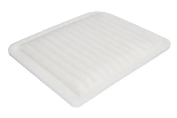 Handler.Part Air filter JC Premium B25056PR 2