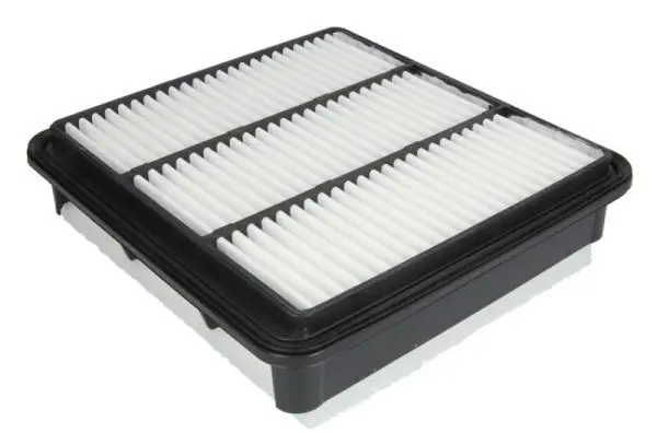 Handler.Part Air filter JC Premium B25059PR 2