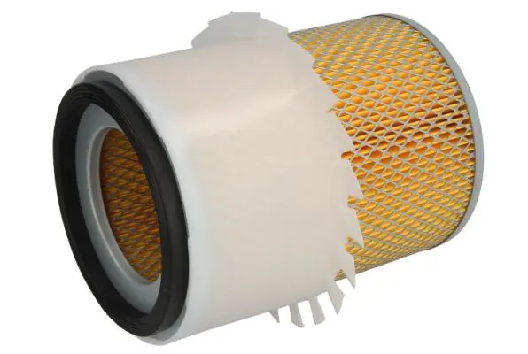 Handler.Part Air filter JC Premium B26004PR 1