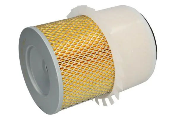 Handler.Part Air filter JC Premium B26004PR 2