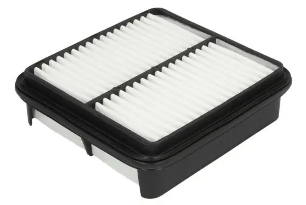 Handler.Part Air filter JC Premium B26017PR 2