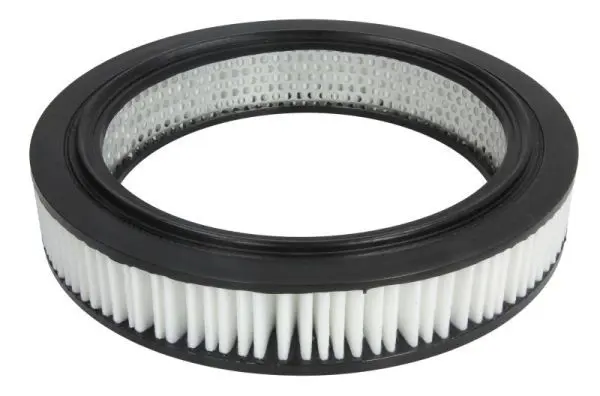 Handler.Part Air filter JC Premium B28014PR 2