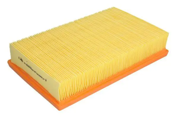 Handler.Part Air filter JC Premium B28025PR 1