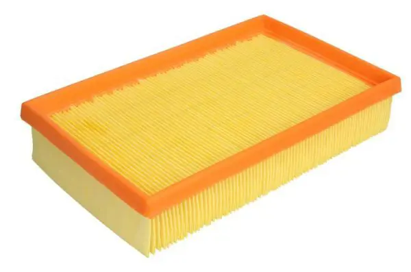 Handler.Part Air filter JC Premium B28025PR 2