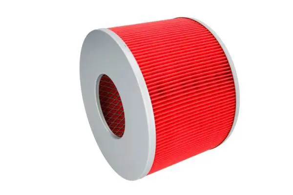 Handler.Part Air filter JC Premium B29000PR 1