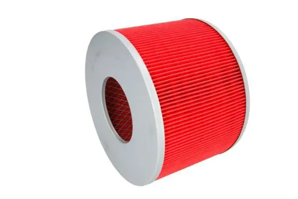 Handler.Part Air filter JC Premium B29000PR 2