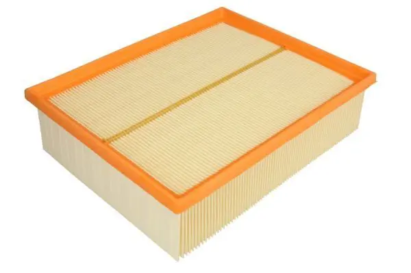 Handler.Part Air filter JC Premium B2A015PR 2