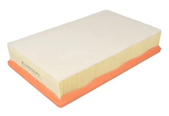 Handler.Part Air filter JC Premium B2B038PR 1