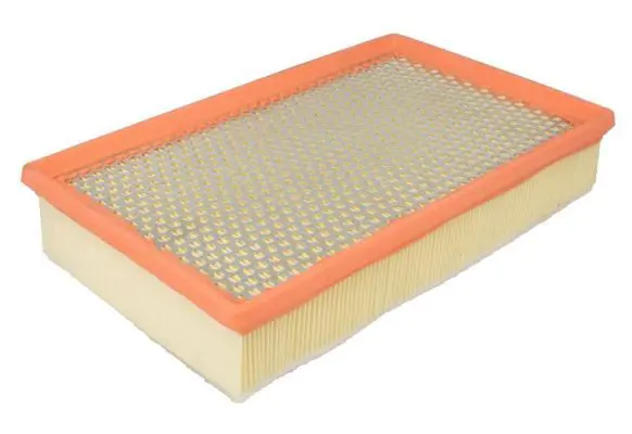 Handler.Part Air filter JC Premium B2B038PR 2