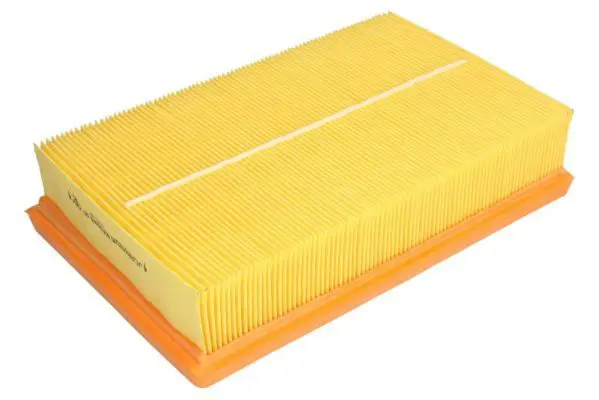 Handler.Part Air filter JC Premium B2F051PR 1