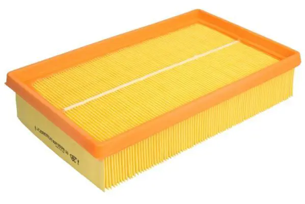 Handler.Part Air filter JC Premium B2F051PR 2