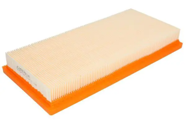 Handler.Part Air filter JC Premium B2F058PR 1