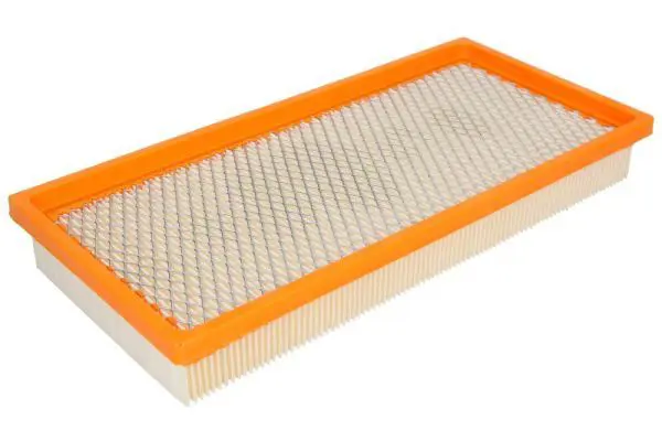 Handler.Part Air filter JC Premium B2F058PR 2