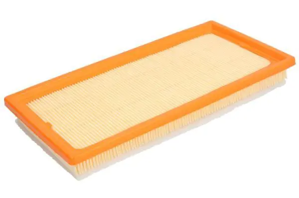 Handler.Part Air filter JC Premium B2F076PR 2