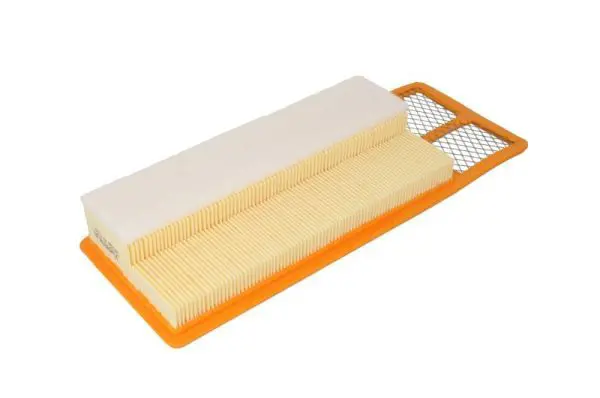 Handler.Part Air filter JC Premium B2F078PR 1