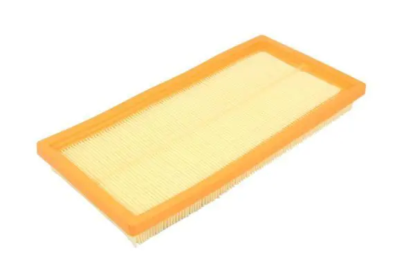 Handler.Part Air filter JC Premium B2F080PR 2