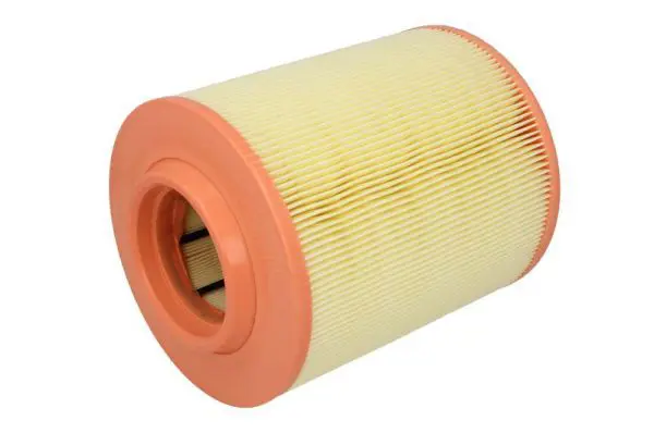 Handler.Part Air filter JC Premium B2G077PR 1