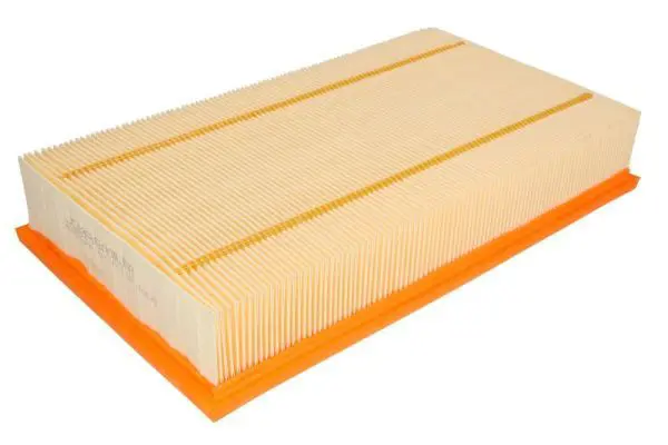 Handler.Part Air filter JC Premium B2M018PR 1