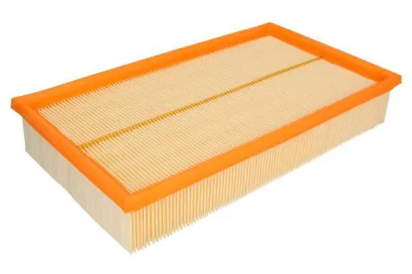 Handler.Part Air filter JC Premium B2M018PR 2