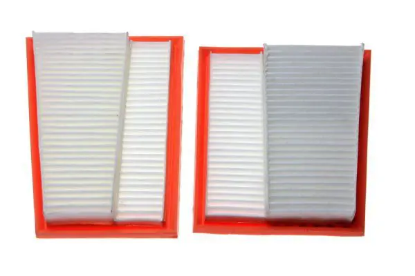 Handler.Part Air filter JC Premium B2M072PR 1