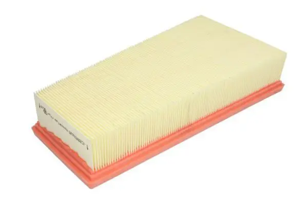 Handler.Part Air filter JC Premium B2P029PR 1