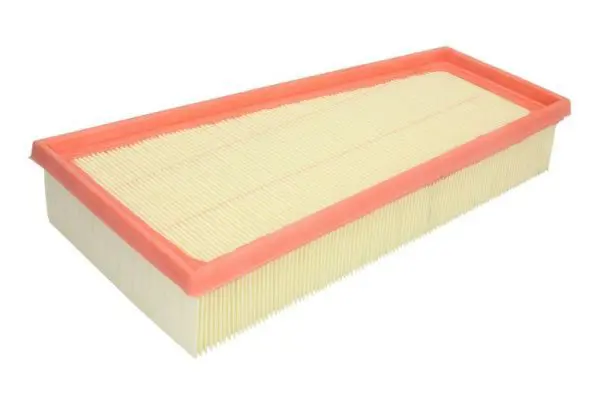 Handler.Part Air filter JC Premium B2P029PR 2